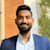 Sushant Yadav