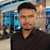 Gautham A H