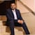 Himanshu Ranjan