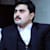 Asghar A