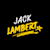 Jack L