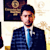 shahrozhameed