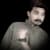 Ahsan Bashir