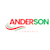 Anderson G
