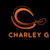 Charles G