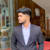 Nipun Madhu