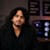 ritesh jagdale