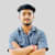 Nipun R