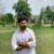 Qaim Raza Khan