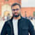 Ali Hamza