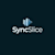 Sync Slice