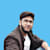 Maaz