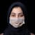 Amna Abbasi