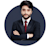 NomanAhmedKhan