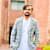 M. Shehbaz