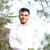 Dhaval