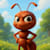 Antnest