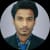 Supun Deshan