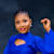 Miracle B
