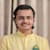 Mukund J