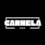 carmela hahn