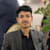 Anas Shadabi