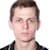 Oleksandr K