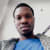 Enoch A.