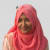 Tasnim M