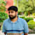 Adeel