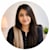 Nimra Ijaz