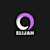 Elijah