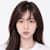 Xin yi