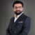 Waqar Khalid
