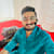 Akhil Anil