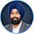 Dharamveersingh
