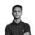 Fahad Hassan