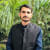Amjad Ali