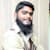 Tariq Mumtaz