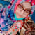 Sidra Bhatti