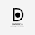 Dorika