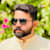 Kamran S