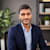 Deepak kumar