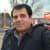 Shahjee
