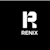 Renix