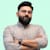 Bilal Ashraf