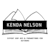 Nelson H