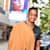 Jonathan N