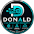 donald