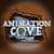 Animation Cove